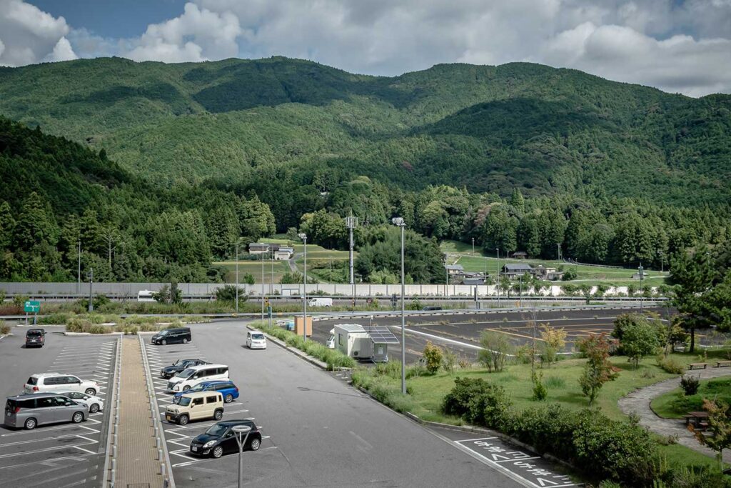 おくだけ電源GX-SPSシリーズ導入事例