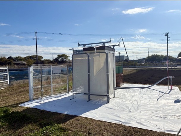 Read more about the article サラオ：従業員からの要望